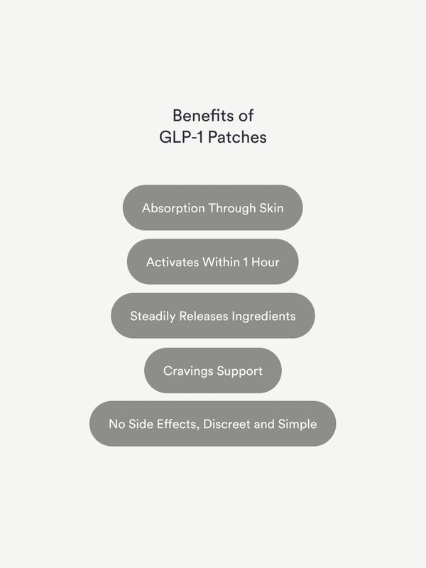 Ultimate Cleanse Bundle|Support Healthy Gut,Digestive Comfort