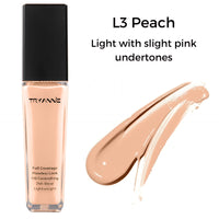 Peach