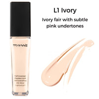 Ivory