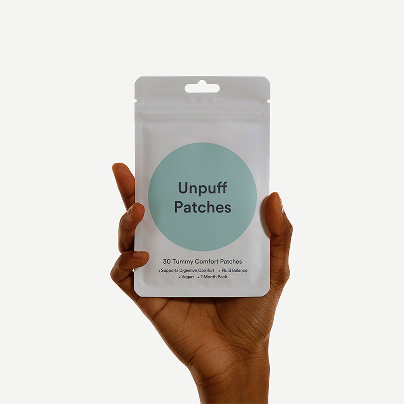 Ultimate Cleanse Bundle|Support Healthy Gut,Digestive Comfort