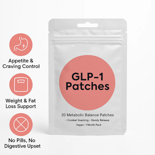 Ultimate Cleanse Bundle|Support Healthy Gut,Digestive Comfort