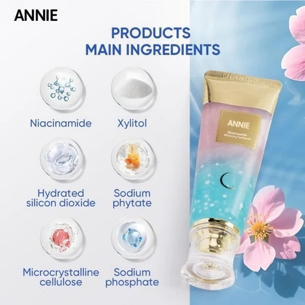 TryAnnie-ToothPaste