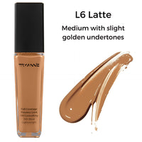 Latte