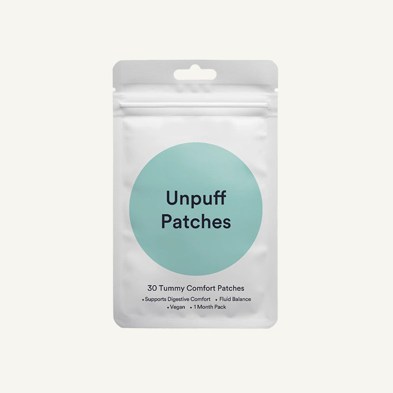 Ultimate Cleanse Bundle|Support Healthy Gut,Digestive Comfort