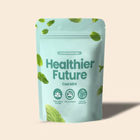 Cool Mint
