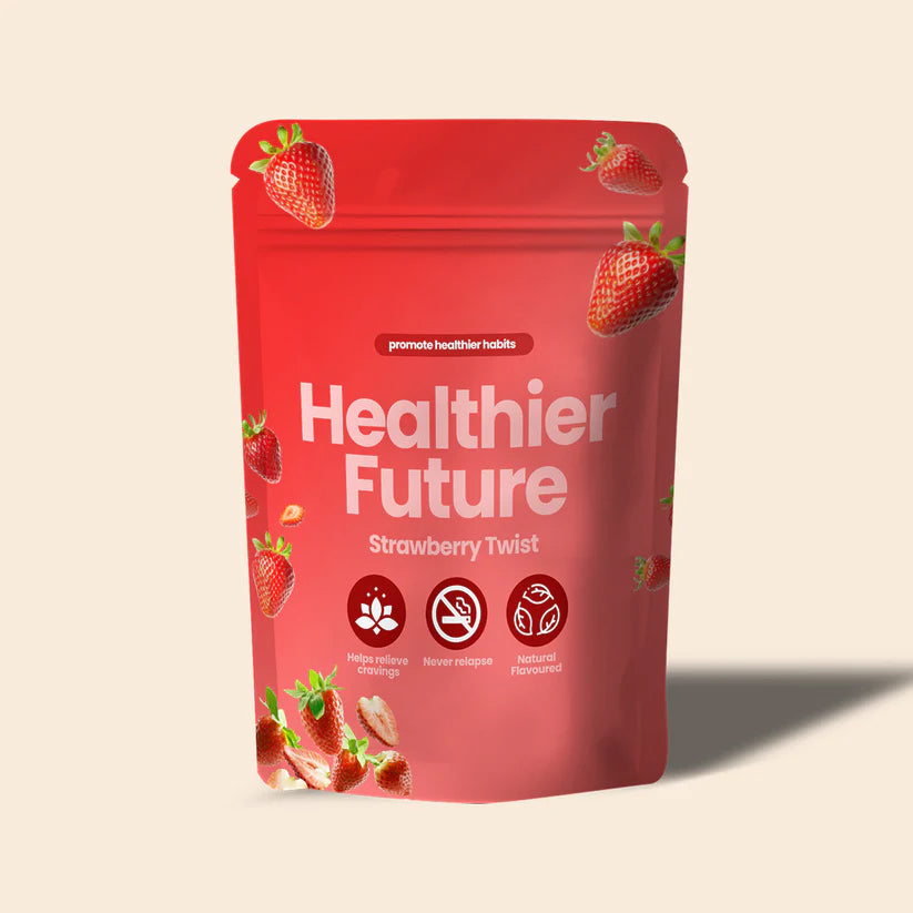 Pure Flavored Cores