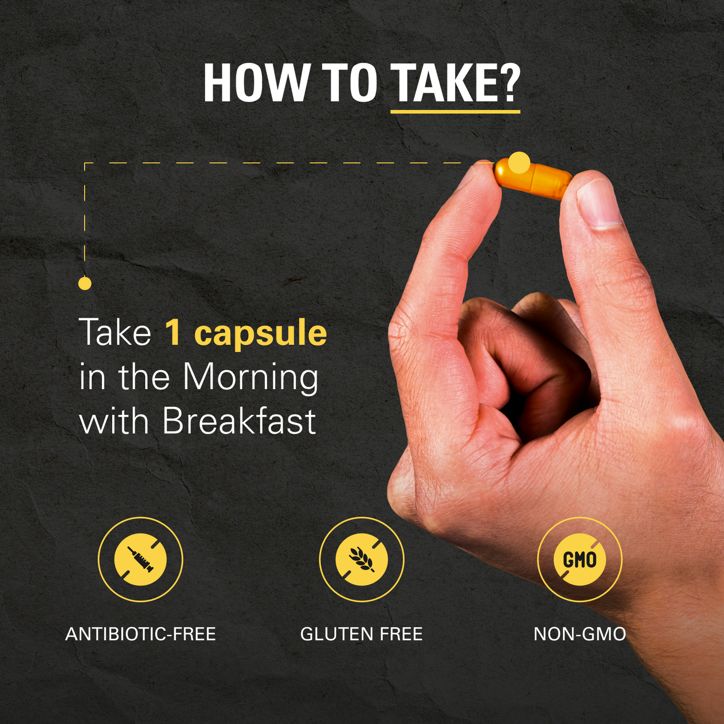 NZT-48 Ultimate Brain Booster