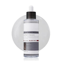 1 Purifying Black Rice Ampoule