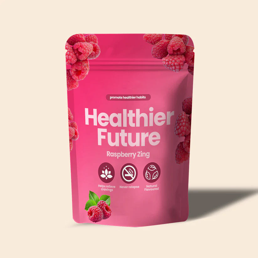 Pure Flavored Cores