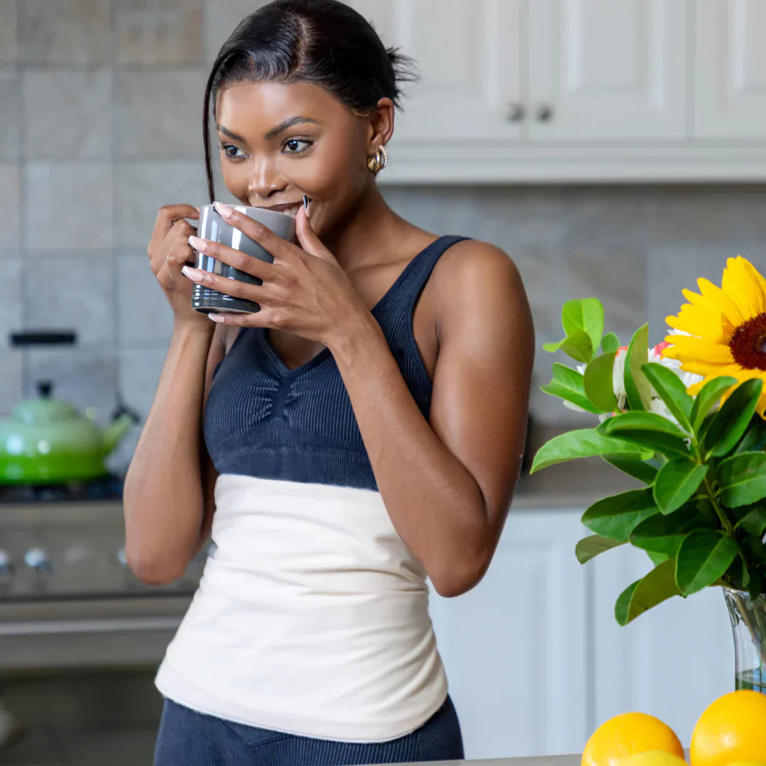 TryAnnie Premium Wellness Pack