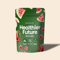 Watermelon Splash
