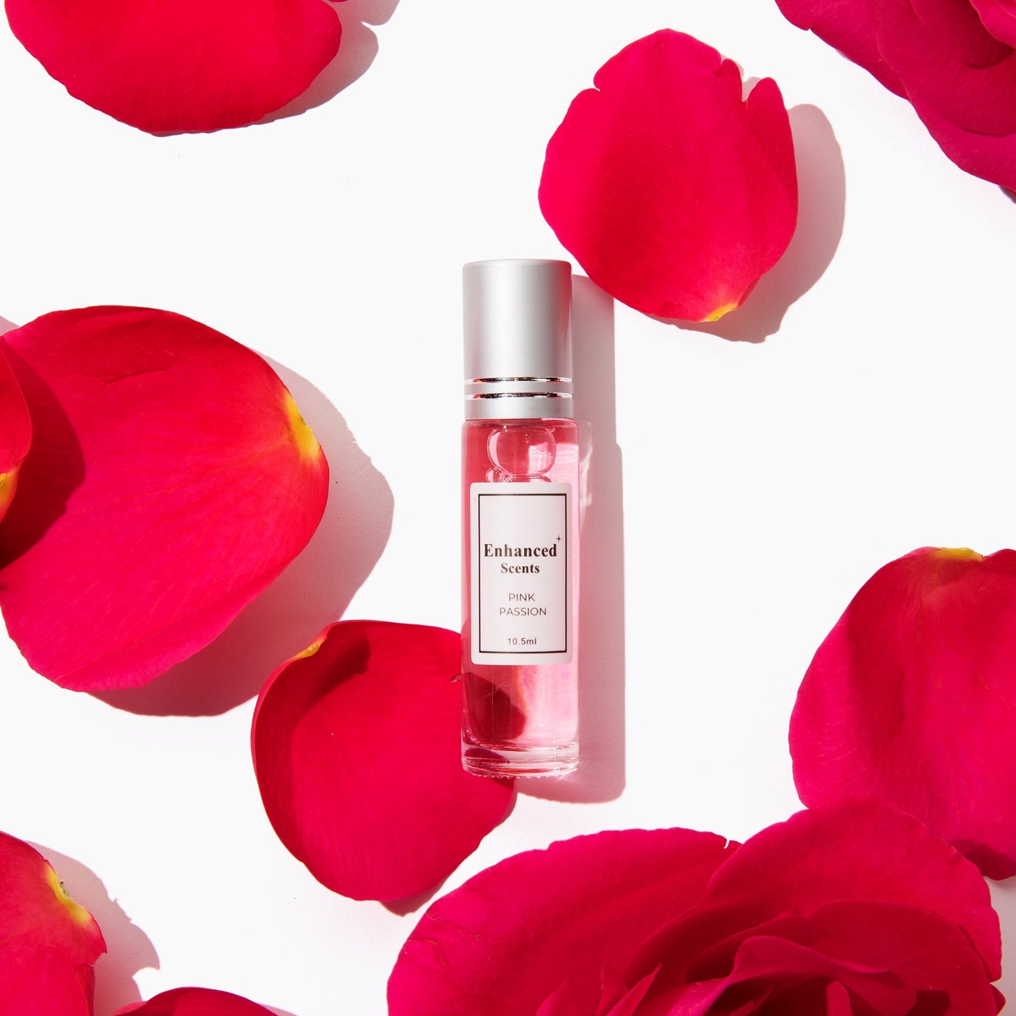 TryAnnie Enhanced Scents Collection