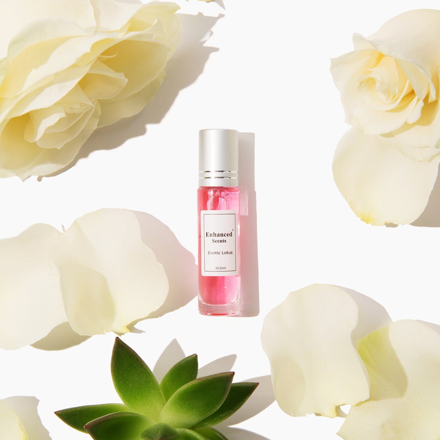 TryAnnie Enhanced Scents Collection