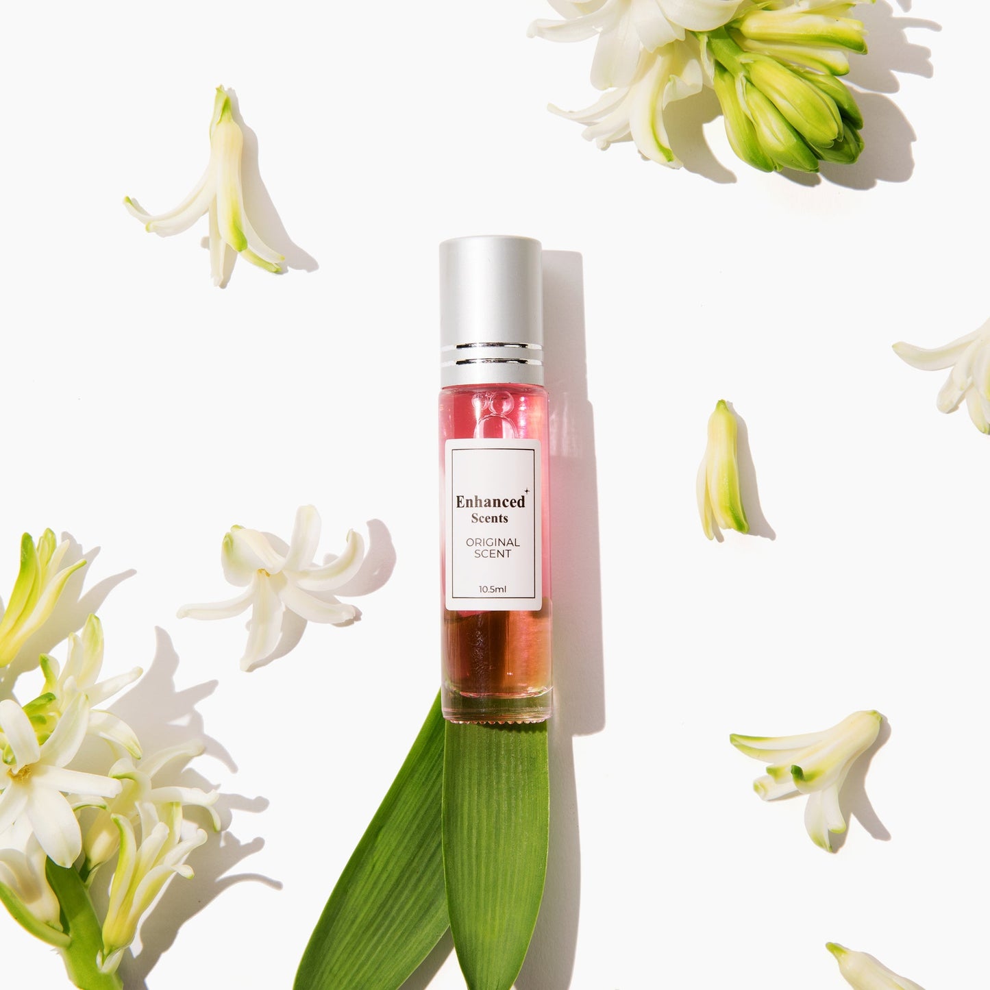 TryAnnie Enhanced Scents Collection