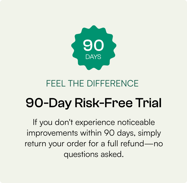 Oil of Oregano with Black Seed Oil Softgels