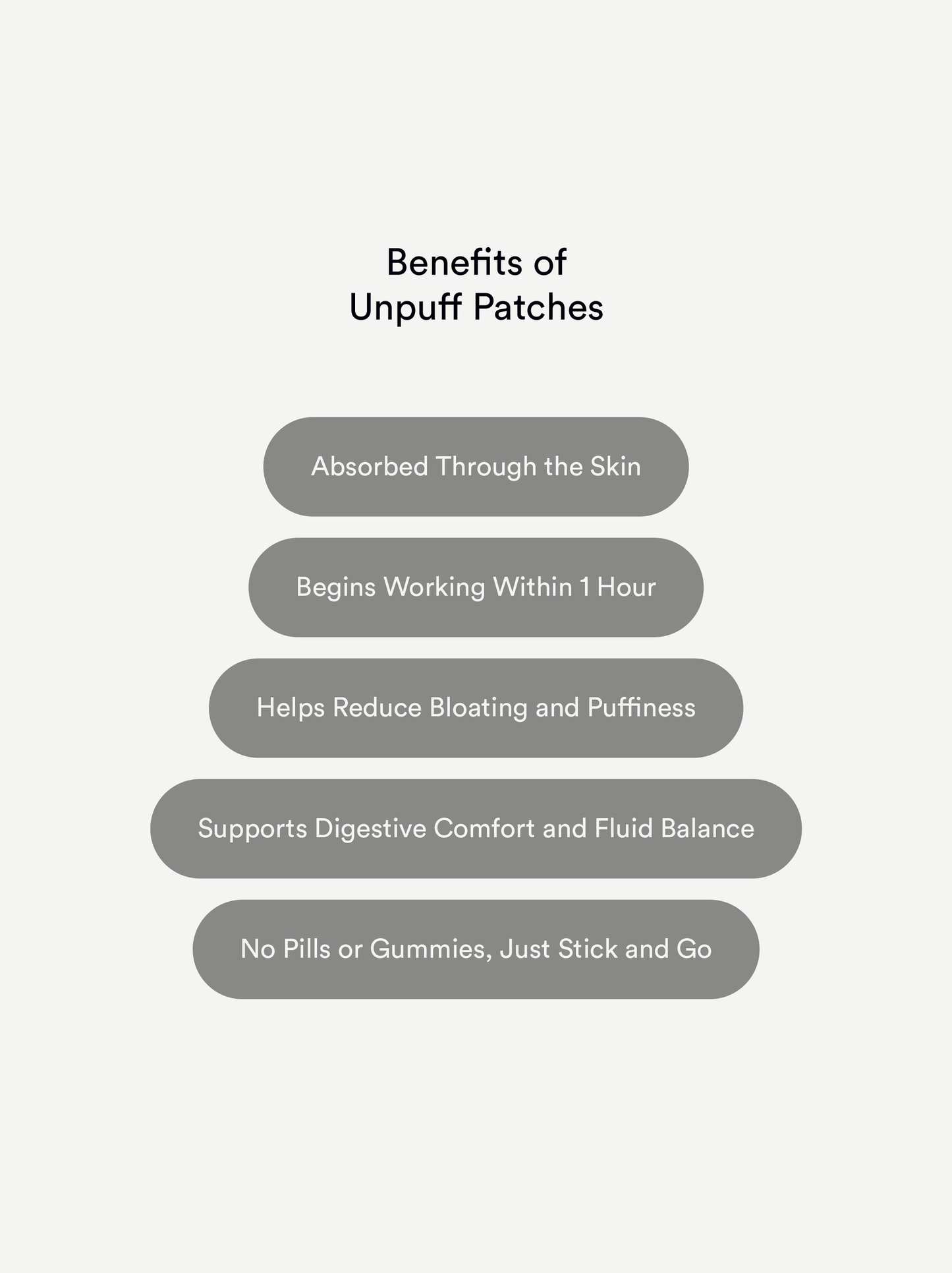 Ultimate Cleanse Bundle|Support Healthy Gut,Digestive Comfort