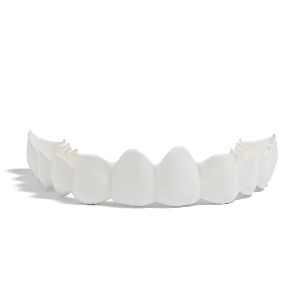TryAnnie™ Clip-on Veneers