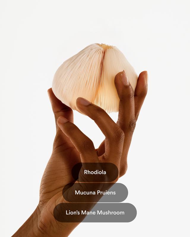 Energy Patches|30 Energy Patches