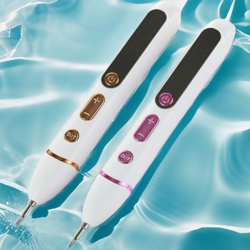 š„New Beauty TechnologiesāāLCD Beauty Pen
