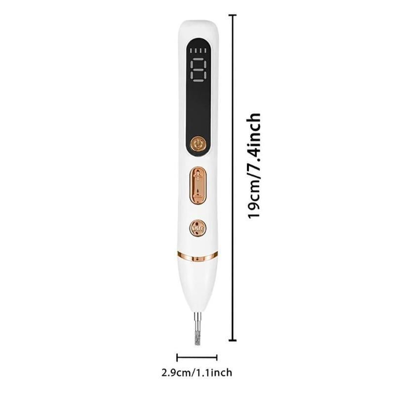 š„New Beauty TechnologiesāāLCD Beauty Pen