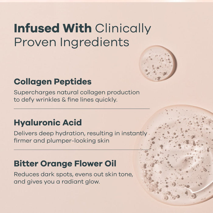 The Micro Infusion System