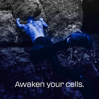 Ultimate Methylene Blue 1% 30mL (1.0 oz)