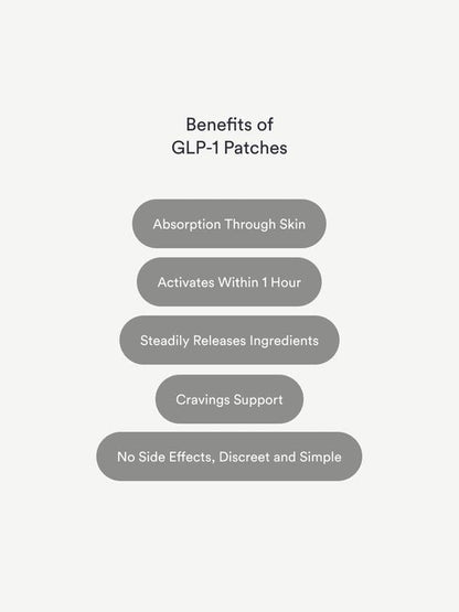 Ultimate Cleanse Bundle|Support Healthy Gut,Digestive Comfort