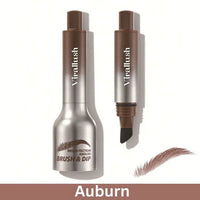 Auburn