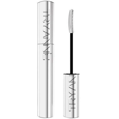 TRYANNIE WASHABLE MASCARA