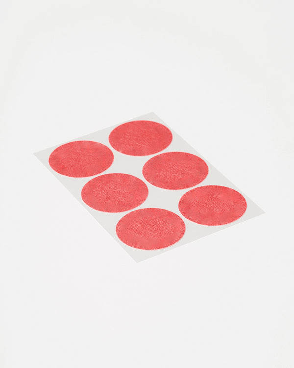 GLP-1 Patches 90-Day Supply