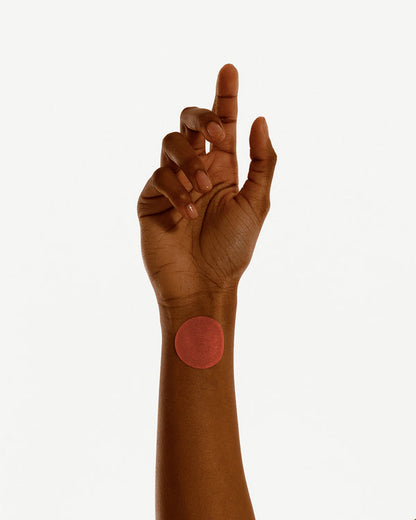 GLP-1 Patches 90-Day Supply