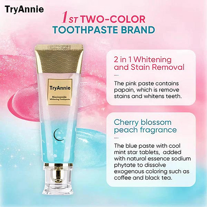TryAnnie-ToothPaste