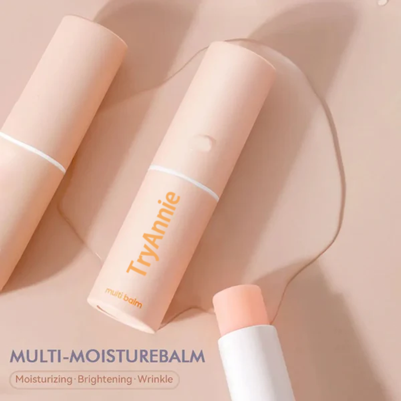 Multi-Purpose Rejuvenating Balm Stick