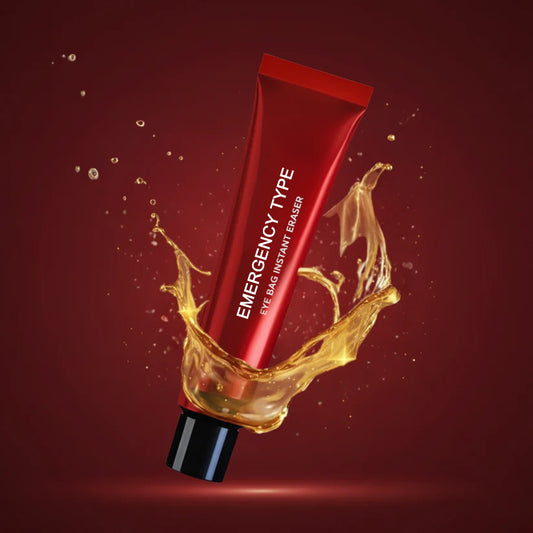 Instant Eye Bag Eraser
