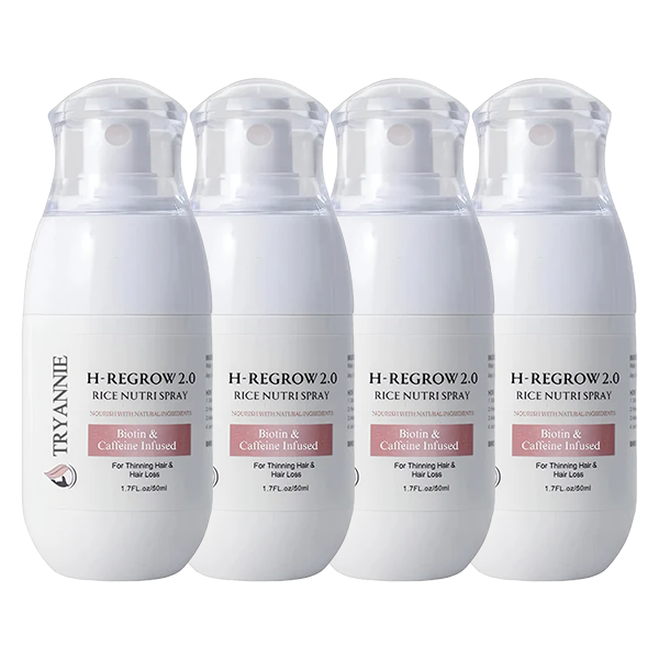 Buy 3 Get 1 Free（4 bottle）