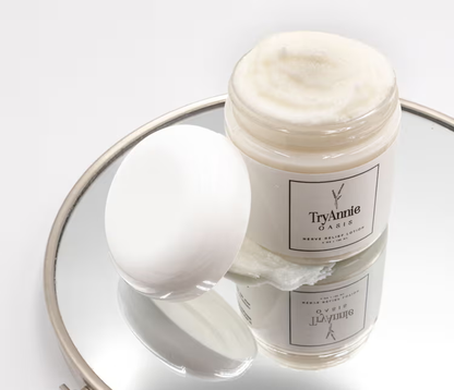 TryAnnie™ Nerve Relief Lotion