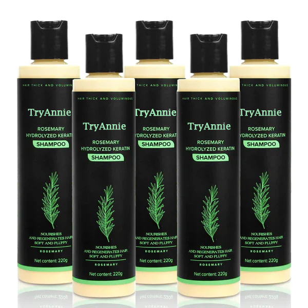 Buy 3 Get 2 Free （5 bottles）