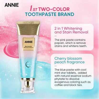TryAnnie-ToothPaste