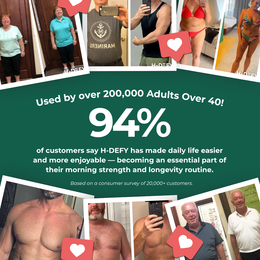 Purely Nutrient Ethiopian Black Seed Oil