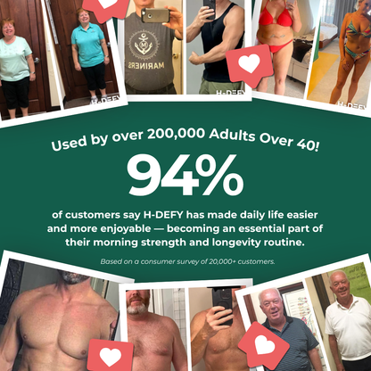 Purely Nutrient Ethiopian Black Seed Oil