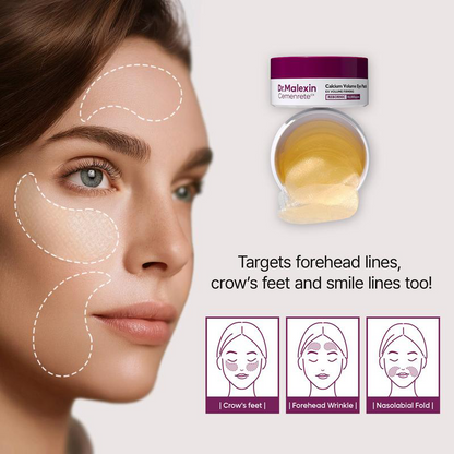 Collagen Boost Pore & Spot Care Set