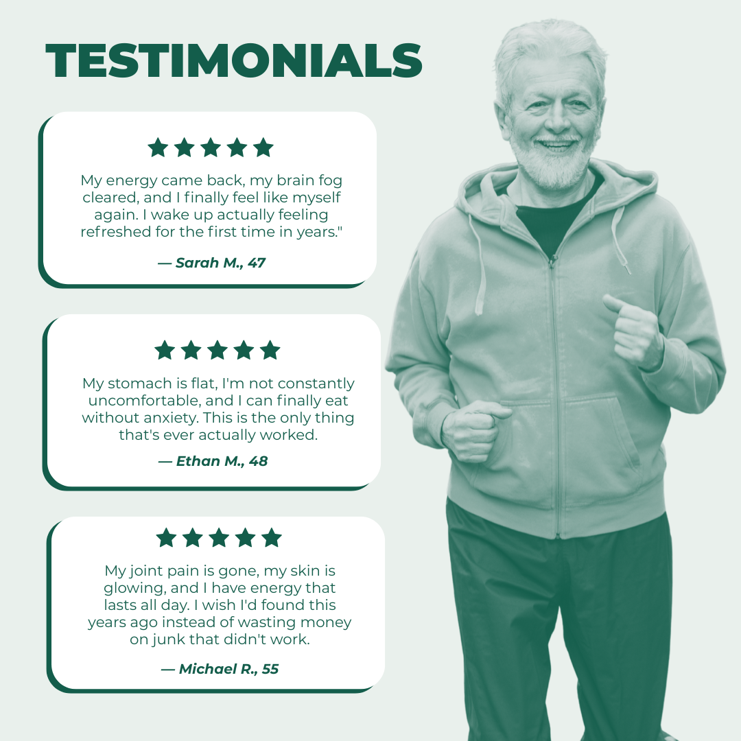 Purely Nutrient Ethiopian Black Seed Oil