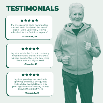 Purely Nutrient Ethiopian Black Seed Oil