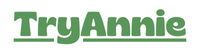 TryAnnie