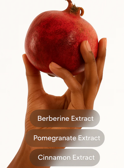 GLP-1 Patches 90-Day Supply