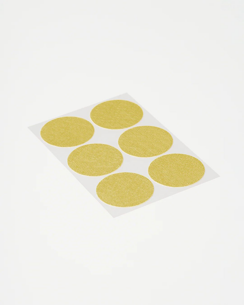 Energy Patches｜30 Energy Patches