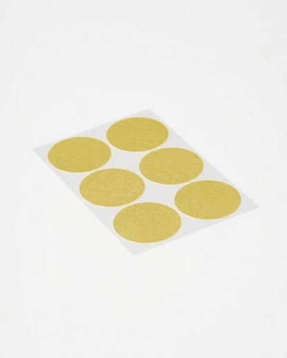 Energy Patches｜30 Energy Patches