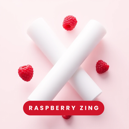 Pure Flavored Cores