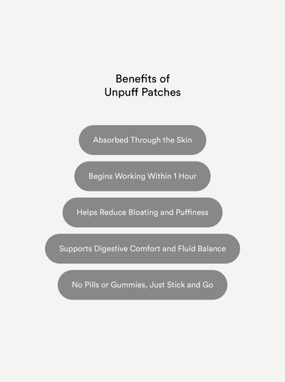 Ultimate Cleanse Bundle|Support Healthy Gut,Digestive Comfort