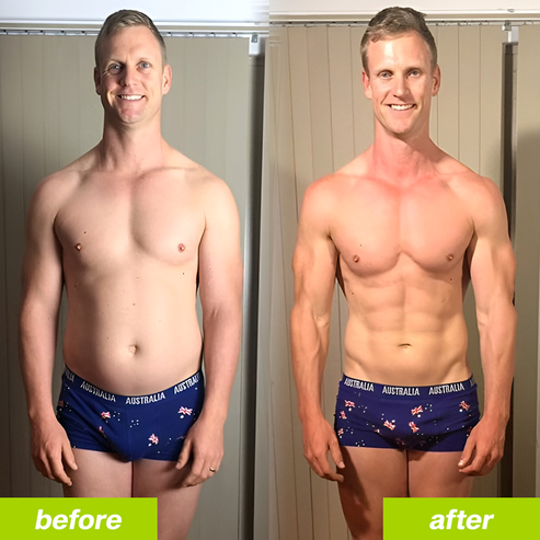 Milk Thistle Liver Detox & Colon Cleanse